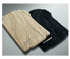 whN[U[vhx  GKAGK tA}bg C^Cv3 p[c g^i tAJ[ybg J[}bg J[ybg}bg landcruiser IvV ANZT[ pi