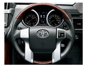 whN[U[vhx  GKAGK EbhXeAO p[c g^i landcruiser IvV ANZT[ pi