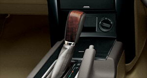 whN[U[vhx  GKAGK Vtgmu Ebh p[c g^i landcruiser IvV ANZT[ pi