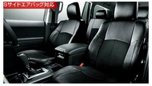 whN[U[vhx  GKAGK vV[gJo[ 2p p[c g^i ȃJo[  V[gی landcruiser IvV ANZT[ pi