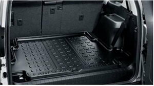 whN[U[vhx  GKAGK Q[WgC p[c g^i landcruiser IvV ANZT[ pi