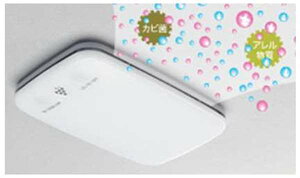 whN[U[vhx  GKAGK vY}NX^[LED p[c g^i L EBX AM[ landcruiser IvV ANZT[ pi