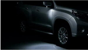 whN[U[vhx  GKAGK EFJCg{̂̂ ^]ȁEȂ̃hA~[Jo[ƃAJo[ʔ p[c g^i TCh~[Jo[ JX^ landcruiser I