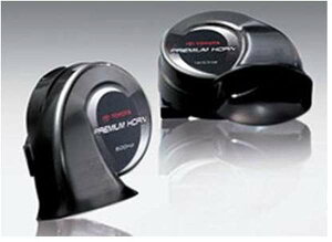 whN[U[vhx  GKAGK v~Az[ p[c g^i landcruiser IvV ANZT[ pi