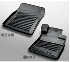 whN[U[vhx  GKAGK Xm[EW[ptA}bg EtgZbg p[c g^i tAJ[ybg J[}bg J[ybg}bg landcruiser IvV 