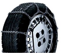 楽天市場】トヨタ 純正（タイヤチェーン｜タイヤ・ホイール）：車用品 