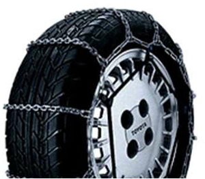 whN[U[vhx  GKAGK |`F[ p[c g^i landcruiser IvV ANZT[ pi