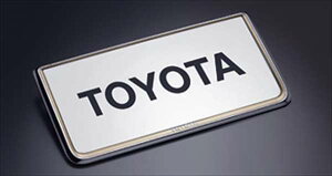 whN[U[vhx  GKAGK io[t[ vXe[W 1̔̔ 󒍈 p[c g^i io[v[g io[ io[g landcruiser Iv