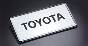 whN[U[vhx  GKAGK io[t[ fbNX 1̔̔ 󒍈 p[c g^i io[v[g io[ io[g landcruiser IvV