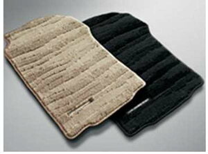 �w�����h�N���[�U�[�v���h�x ���� GKAGK �t���A�}�b�g ���O�W���A���[�^�C�v3�� �p�[�c �g���^�������i �t���A�J�[�y�b�g �J�[�}�b�g �J�[�y�b�g�}�b�g landcruiser �I�v�V���� �A�N�Z�T���[ 