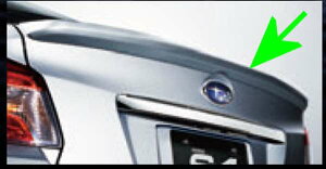 wWRX S4x  VAG gNbvX|C[ p[c Xoi IvV ANZT[ pi