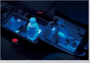 wWRX S4x  VAG Z^[R\[C~l[V p[c Xoi Ɩ  Cg IvV ANZT[ pi