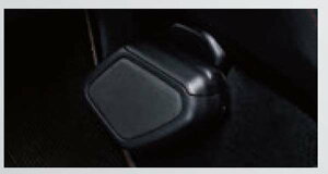 wWRX S4x  VAG N[{bNX p[c Xoi IvV ANZT[ pi