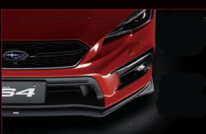 wWRX S4x  VAG STI tgA_[X|C[ p[c Xoi tgX|C[ JX^ GAp[c IvV ANZT[ pi