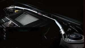 wWRX S4x  VAG STI tLVu^[o[ p[c Xoi ⋭ t[ GW[ IvV ANZT[ pi