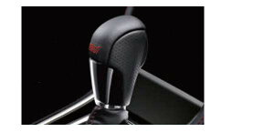 wWRX S4x  VAG STI VtgmuiCVT) p[c Xoi JX^ X|[c ZNgmu IvV ANZT[ pi