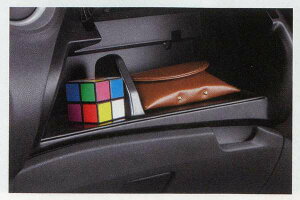 wm[gx  E12 O[u{bNXp[eBVi[ HRV10 p[c Yi NOTE IvV ANZT[ pi