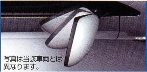 isot035 wm[gx  E12 hA~[i[u HRGA0 p[c Yi NOTE IvV ANZT[ pi