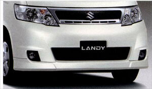 �w�����f�B�x ���� SC25 SNC25 �t�����g�v���e�N�^�[ �p�[�c �X�Y�L�������i landy �I�v�V���� �A�N�Z�T���[ �p�i