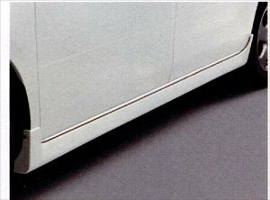 �w�����f�B�x ���� SC25 SNC25 �T�C�h�V���v���e�N�^�[ ���E�Z�b�g �p�[�c �X�Y�L�������i landy �I�v�V���� �A�N�Z�T���[ �p�i