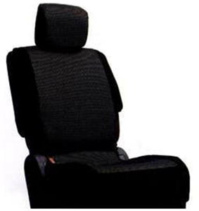 wfBx  SC25 SNC25 V[gJo[ O[ p[c XYLi ȃJo[  V[gی landy IvV ANZT[ pi