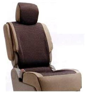 wfBx  SC25 SNC25 V[gJo[ x[W p[c XYLi ȃJo[  V[gی landy IvV ANZT[ pi