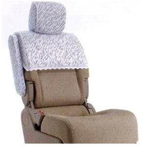 �w�����f�B�x ���� SC25 SNC25 ���[�X�n�[�t�J�o�[ �p�[�c �X�Y�L�������i ���ȃJ�o�[ ���� �V�[�g�ی� landy �I�v�V���� �A�N�Z�T���[ �p�i