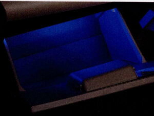 wfBx  SC25 SNC25 O[u{bNXC~l[V p[c XYLi Ɩ  Cg landy IvV ANZT[ pi