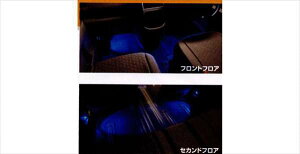 wfBx  SC25 SNC25 tAC~l[V p[c XYLi Ɩ  Cg landy IvV ANZT[ pi