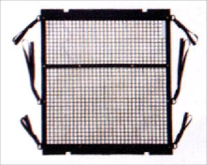 wfBx  SC25 SNC25 }`|WVlbg { p[c XYLi landy IvV ANZT[ pi