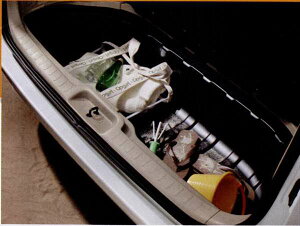 wfBx  SC25 SNC25 QbWA_[{bNXgC p[c XYLi landy IvV ANZT[ pi