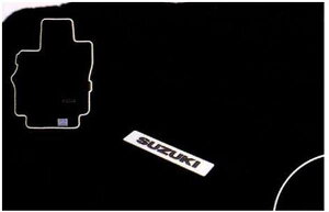 wfBx  SC25 SNC25 tA}bgW[^ ubN p[c XYLi tAJ[ybg J[}bg J[ybg}bg landy IvV ANZT[ pi