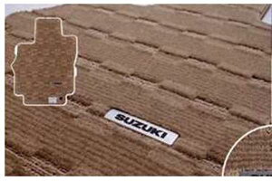 wfBx  SC25 SNC25 tA}bgW[^ x[W p[c XYLi tAJ[ybg J[}bg J[ybg}bg landy IvV ANZT[ pi