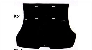 wfBx  SC25 SNC25 QbW}bgW[^ ubN p[c XYLi Q[W}bg ׎}bg ~ landy IvV ANZT[ pi