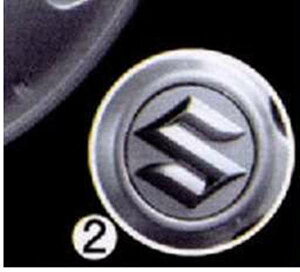 yfBz SC25 SNC25 A~zC[Z^[Lbv 1̔̔ p[c XYLi landy IvV ANZT[ pi