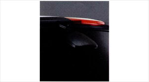 wfBx  SC25 SNC25 A_[~[ p[c XYLi landy IvV ANZT[ pi