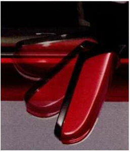 �w�����f�B�x ���� SC25 SNC25 �h�A�~���[�����i�[���u �p�[�c �X�Y�L�������i landy �I�v�V���� �A�N�Z�T���[ �p�i