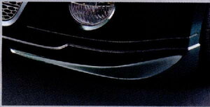 wRyx  L880K tgAXJ[g p[c _Cnci copen IvV ANZT[ pi