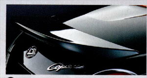 wRyx  L880K X|C[ p[c _Cnci copen IvV ANZT[ pi