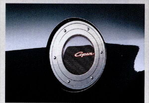 wRyx  L880K t[GbhK[jbV p[c _Cnci J[{ copen IvV ANZT[ pi