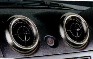 wRyx  L880K A~WX^[pl(1䕪4Zbgj p[c _Cnci GAR[o[܂ pl hXAbv copen IvV ANZT[ pi