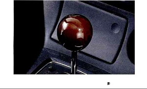 wRyx  L880K EbhVtgmuiVR؁EATԗpj p[c _Cnci Ebh JX^ X|[c  copen IvV ANZT[ pi