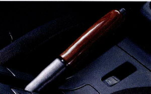 wRyx  L880K Ebhp[LOo[iVR؁j p[c _Cnci Ebh copen IvV ANZT[ pi