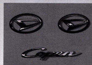 wRyx  L880K ubNbLGuZbg p[c _Cnci bL hXAbv |Cg copen IvV ANZT[ pi