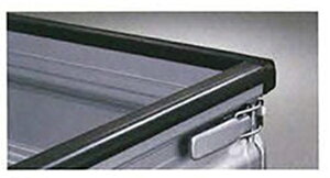 wnC[bggbNx  S500P S510P Q[gveN^[iSj p[c _Cnci ב䃂[ AI IvV ANZT[ pi