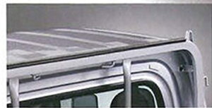 wnC[bggbNx  S500P S510P K[ht[veN^[iSj p[c _Cnci IvV ANZT[ pi