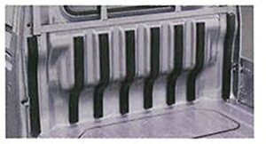 wnC[bggbNx  S500P S510P LrobNveN^[iSj p[c _Cnci ב ی IvV ANZT[ pi