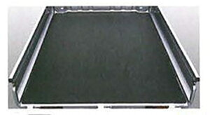 wnC[bggbNx  S500P S510P בS}bg(5mm) p[c _Cnci o[}bg tA}bgo[}bg tA}bgV[g ی IvV ANZT[ pi