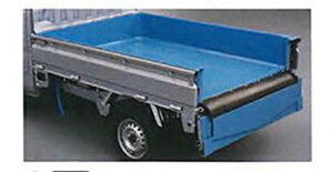 wnC[bggbNx  S500P S510P vX`bNה p[c _Cnci IvV ANZT[ pi