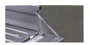 wnC[bggbNx  S500P S510P e[Q[g`F[ p[c _Cnci IvV ANZT[ pi